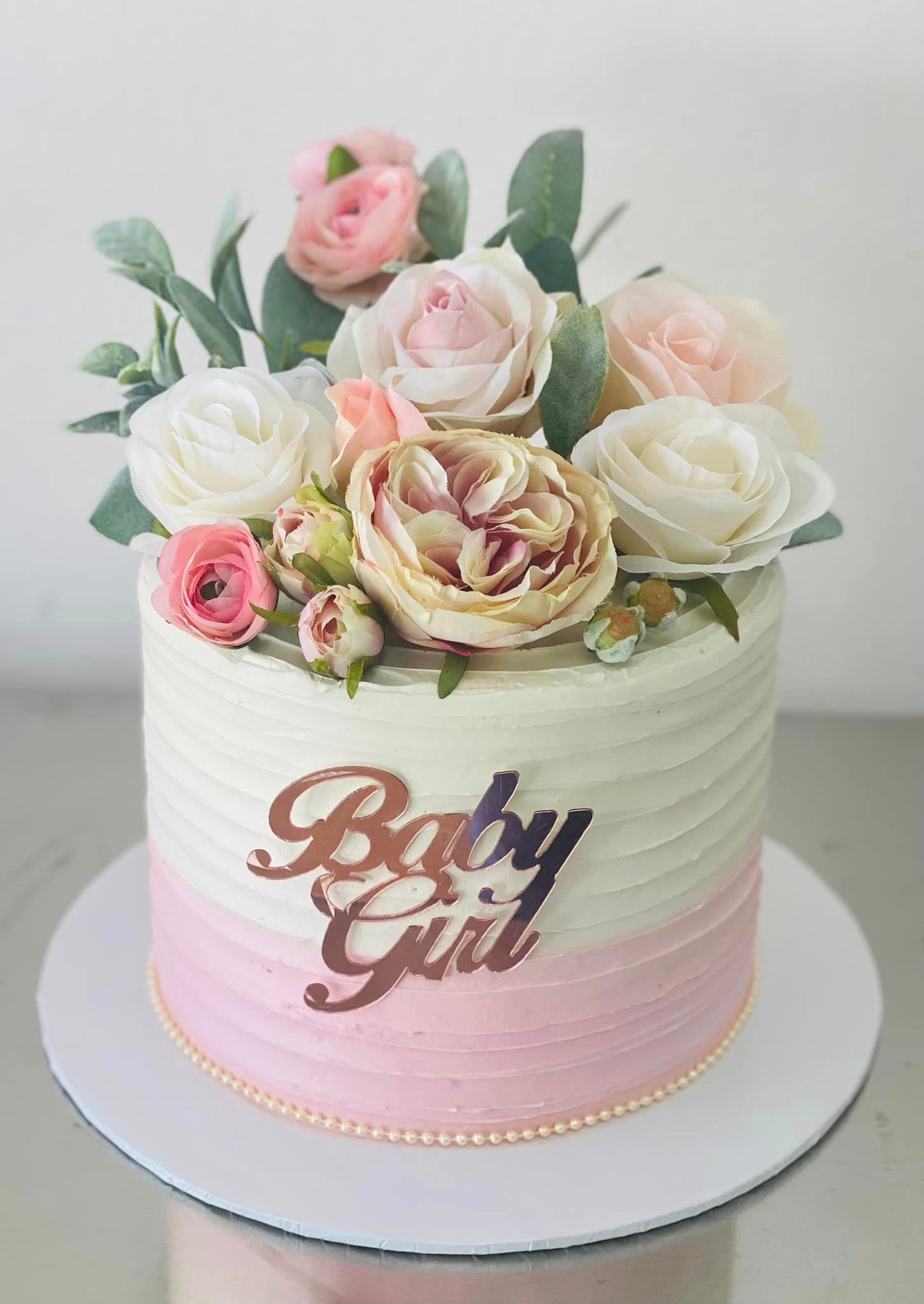 Cakes for All Occasions   only locally custom cakes near me personalized cakes near me customized cake