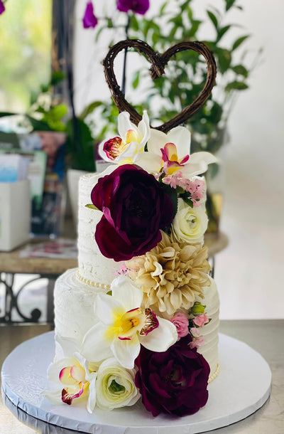 Cakes for All Occasions   only locally